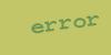 well, this is our captcha image